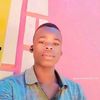 user97760651154216