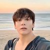 jeon.habiba5