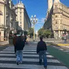 aanywayso