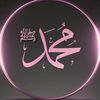 fayez.alatyby