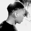 pedro_ferraz24