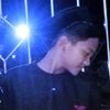 nanang.afriansyah5