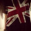 qz_ok9
