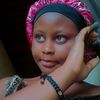 zongo.boy66