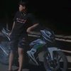 incuebakrie