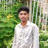 Hemel Hossain Rafi
