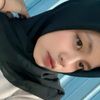 secc_bilaaw