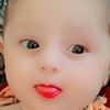 gifdy7
