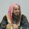 فتاوى الشيخ عبدالرحمن الودعان