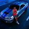 uservegarnew1