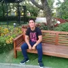 tomascalvo103