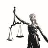 HUKUM INDONESIA