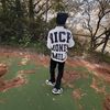 jaysko2raw4