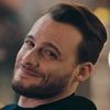 kerembursin136