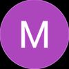 manzoor.ahmad3000