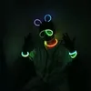 fabiomya_10