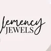 clemency.mimi88