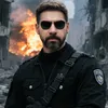 gabrielarchangel02