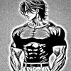 zaid_hero3