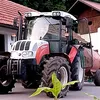 steyr242