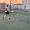 alshaep85