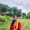niharika.chay