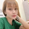 user089250492