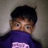 gedeyasabali