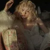 ariaddmee