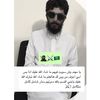 مهند_بن_حمدان |🇸🇦