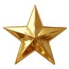 star_boy7887