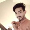 aqib.mayo693