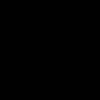 t4oi8