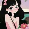 user79683932415811