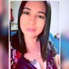 user3427796154129
