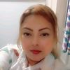 user6138668197386