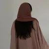 sanaryaaaa4