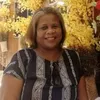 teresamelote925