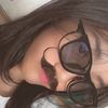 444pey_