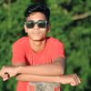 user9588406822250