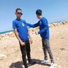 radwen.belharti2