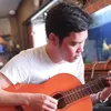 guitartrieugiang
