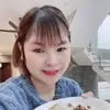 tng.kho.bc.nam