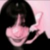 navis_j