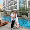 thanhtai.197