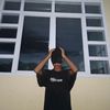 tiktok.compyaephyaung___