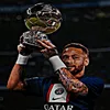 arthur.manoel21