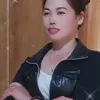 ibhoahoa22