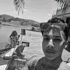 minutos.namikaze