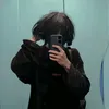 godpixx2